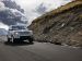 Land Rover 2010 Discovery 4 Picture #7